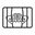 Curosan logo
